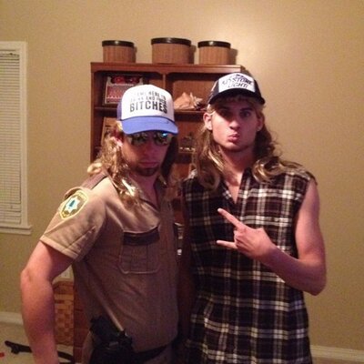 Profile Picture of Conner Simpson (@conner_simpson) on Twitter