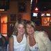 Profile Picture of Sam Wallace (@sam727) on Pinterest
