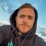 Profile Picture of Ian McAlister (@ian_mcalister) on Instagram