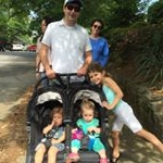 Andy Gleason - Instagram Profile Picture of Andy Gleason (@gleasonandy) on Instagram