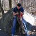 Profile Picture of David Updike (@daveupjr) on Pinterest