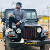 Profile Picture of Lijo John (@lijojohn1155) on Youtube