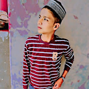 Profile Picture of Umair Shaikh (@Umairshaikh0101) on Youtube