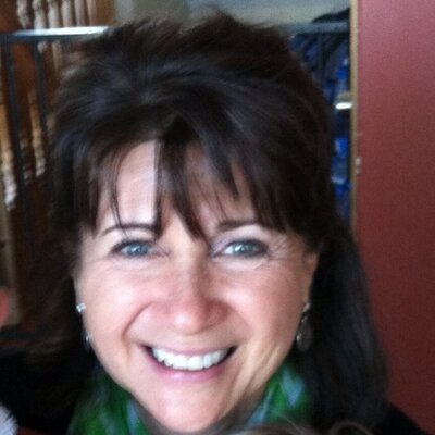 Profile Picture of Vickie Hintz (@vickihintz) on Twitter