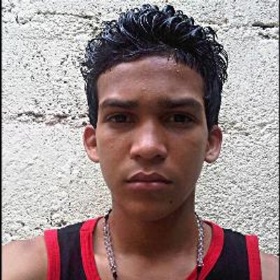 Profile Picture of Daniel Brea (@chinobrea) on Twitter