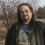 Profile Picture of Jerry McCombs (@jerrymccombs) on Instagram