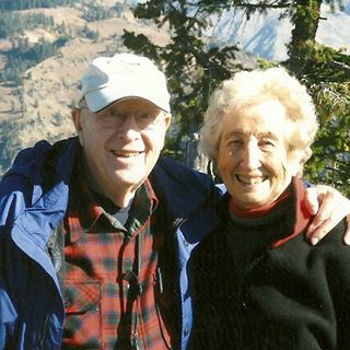 Profile Picture of Burt Jarvis (@burt.jarvis) on Facebook