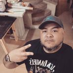 Profile Picture of Tony Abbruzzese (Tony) (@walter.a.abbruzzese) on Facebook