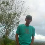 Apolonio Martínez - Facebook Profile Picture of Apolonio Martínez (@Apolonio-Martínez) on Facebook