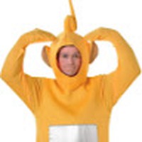 Profile Picture of Nicholas Seale (@nicholas-seale-2) on Quora