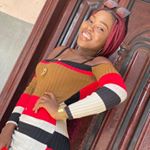 Profile Picture of Amanda (@oyinyechi_amanda_hannah) on Instagram