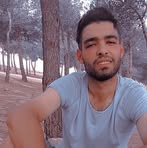 Profile Picture of Benour Bassim (@benour.bassim) on Facebook