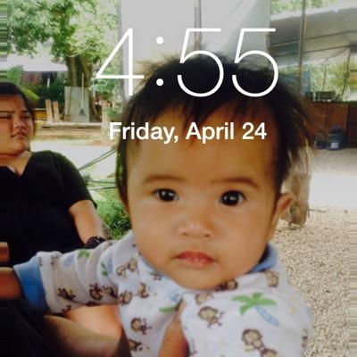Profile Picture of Joseph D Mendiola (@mendiola_joseph) on Twitter