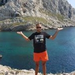 David Garzon - Instagram Profile Picture of David Garzon (@david84170) on Instagram