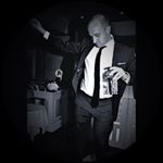Profile Picture of A.J. (@alfred___james) on Instagram