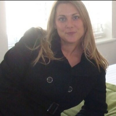 Profile Picture of Debbie Betts (@debsiebetts) on Twitter