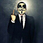 Profile Picture of stephen boothe (@warnerobinsstephen1968) on Instagram