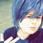 Profile Picture of Hale (@lostfangdrive) on Instagram