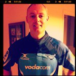 Profile Picture of Duncan Thompson (@duncanthompson) on Instagram