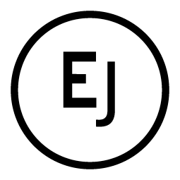 Profile Picture of Erik Olsen (@erikjolsen) on Twitter