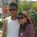 Profile Picture of Alejandro Limon (@alejandro.limon.714) on Instagram