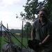 Profile Picture of Lonnie Caupp (@lonniecaupp) on Pinterest