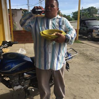 Profile Picture of Alfredo Loreto (@alfredo.loreto.3139) on Facebook