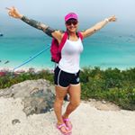 Profile Picture of Anne Conrad (@anne_fit95) on Instagram