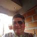 Profile Photo of Ricardo Alberto Benitez (@ricardoalberto.benitez.39) on Facebook