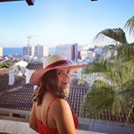 Profile Picture of Isabel Robertson (@isabelkrobertson) on Instagram