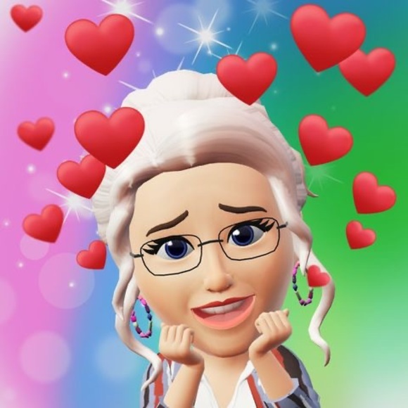 Cynthia Coggins - Poshmark Profile Picture of Cynthia Coggins (@belle021706) on Poshmark