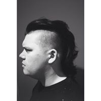 Profile Picture of Matthew Kreger (@matthew-kreger-1) on Quora