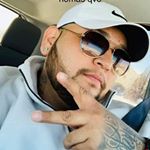 Profile Picture of martin jacquez (@martin.jacquez) on Instagram