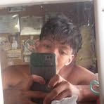 Ronald Albeus - Facebook Profile Picture of Ronald Albeus (@Ronald-Albeus) on Facebook