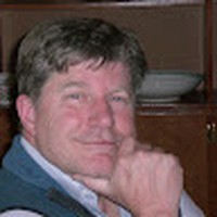 Profile Picture of Clark Parsons (@clark-parsons-3) on Quora