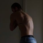 Profile Picture of Maxi Roberts (@maxi.maxi.roberts) on Instagram