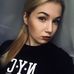Profile Picture of Kim Brodersen (@Kim-Brodersen) on Facebook