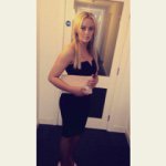 Profile Picture of Alanya Halstead (@alanya.e.h) on Instagram