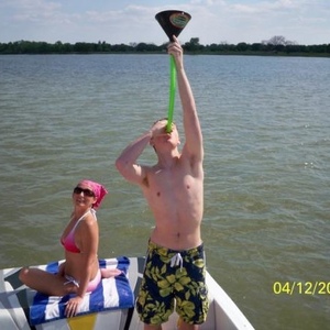 Profile Picture of Charles Dimarco (@dayolis) on Myspace