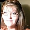 Profile Picture of Karen Lewis Blankenship (@karenblankenship86) on Facebook