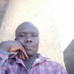 Profile Picture of Nicholas Chibayi (@Nicholas-Chibayi) on Facebook