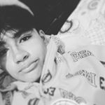 Profile Picture of Steven Hurtado (@steven.hurtado.7359) on Instagram