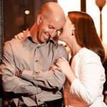 Profile Picture of Steven Sewell (@sewell28) on Instagram