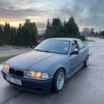 Profile Picture of Gustavs Brečs (@gustavs.brecs) on Facebook