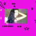 Profile Picture of LUCERO LIMA (@LUCEROLIMA3) on Twitter