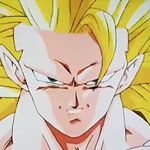 Profile Picture of ronald hayes (@the_hayes_of_goku) on Instagram