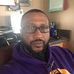 Profile Picture of Carlos Kennedy (@carlos.kennedy.71) on Facebook