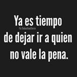 Profile Picture of Alexia Becerra (@becerra.alexia) on Instagram