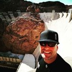 Profile Picture of Harold Driver (@1h_man) on Instagram