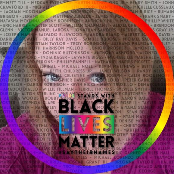 Profile Picture of Amanda Sells (@asells19) on Poshmark